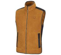 Wild Country - Spotter Vest - Polaire sans manches - XXL - joshua brown