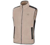Wild Country - Spotter Vest - Polaire sans manches - XXL - string