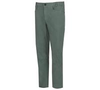 Wild Country - Stamina 2 - Pantalon d'escalade - L - marsh