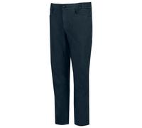 Wild Country - Stamina 2 - Pantalon d'escalade - S - navy