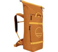 Wildcountry Stamina Backpack Orange Homme,Femme