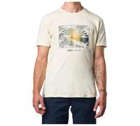 Wild Country - Stamina - T-shirt - S - quartz