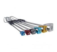 Wild Country - Super Light Offset Rock - Coinceur passif taille Set 5-10, various colours