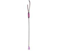 Wild Country Superlight Rock #1 Cale de serrage 1 Violet