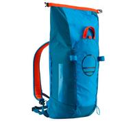 Wild Country - Syncro Back Pack 22 - Sac à dos d'escalade - reef