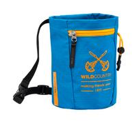 Wild Country - Syncro Chalk Bag - Sac à magnésie - One Size - reef