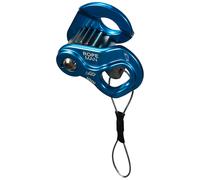 Wild Country - Système autobloquant - Ropeman 1 Blue - Bleu Bleu