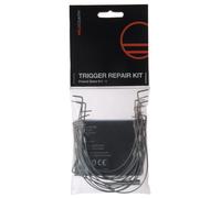 Wild Country - Trigger Repair Kit - Pièce de rechange 0,5-1
