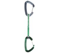Wildcountry Wildwire Quickdraw Argenté 15 cm