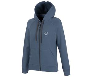 Wild Country - Women's Flow 3 - Sweat à capuche - XL - ceuse blue