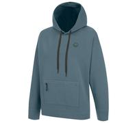 Wild Country - Women's Movement Hoody - Sweat à capuche - S - deepwater