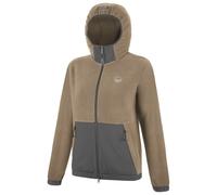 Wild Country - Women's Sequence Hoody - Veste polaire - M - brindle / 0870