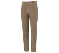 Wild Country - Women's Sequence Pant - Pantalon d'escalade - M - brindle