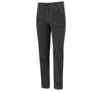 Wild Country - Women's Sequence Pant - Pantalon d'escalade - S - onyx