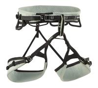 Wild Country Session 2.0 Femmes Sangle d’escalade XS Turquoise