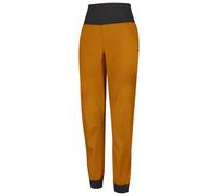 Wild Country - Women's Session 2 Pant - Pantalon d'escalade - S - joshua brown