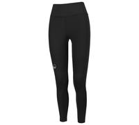 Wild Country - Women's Session 2 - Pantalon d'escalade - S - asphalt 1