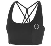 Wild Country - Women's Spotter - Brassière - XS - onyx