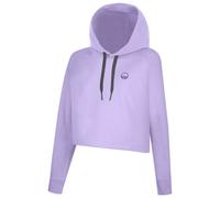 Wild Country - Women's Spotter Hoody - Sweat à capuche - L - amethyst