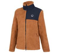 Wild Country - Women's Spotter Jacket - Veste polaire - XS - sandstone / 3960