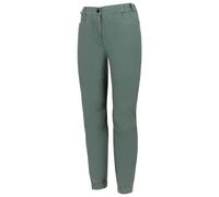 Wild Country - Women's Stamina 2 - Pantalon d'escalade - L - marsh