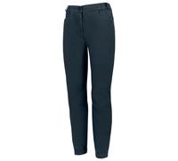 Wild Country - Women's Stamina 2 - Pantalon d'escalade - XL - navy
