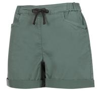 Wild Country - Women's Stamina 2 - Short - XS - marsh
