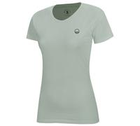 Wild Country - Women's Stamina - T-shirt - S - seaweed