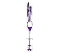 Wild Country Zero Friend #0,5 Dispositif de serrage 0.5 Violet