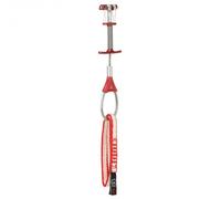 Wild Country - Zero Friend - Coinceur à cames - 0,1 - red