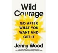 Wild Courage