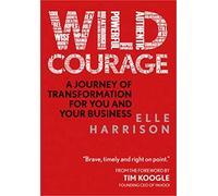 Wild Courage: 6.02