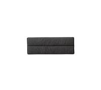 Wild Coussin de Siège pour AV27 Charbon