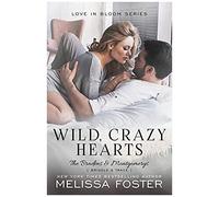 Wild, Crazy Hearts