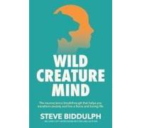Wild Creature Mind