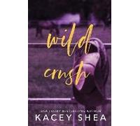 Wild Crush