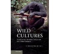 Wild Cultures
