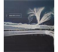 Wild,Damon - Colortheory [Vinyl Maxi-Single]