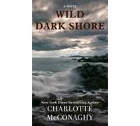 Wild Dark Shore