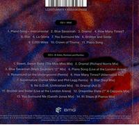 Wild (Deluxe Edition) (2019 Remaster) [CD] NEUF