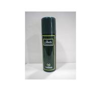 Wild Deo Spray 200ml