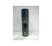 Wild Deo Spray 200ml