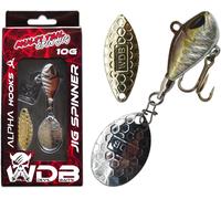 Wild Devil Baits Multi Tail Spin Jig Spinner Fishing Lure""},""Additionalweblabs"":""{""Pax_Checkout_Buy_Now_Gc_Tango_1121297