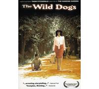 Wild Dogs [Import USA Zone 1]