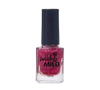 Wild & doux Vernis à ongles, femme Fatale N ° 227