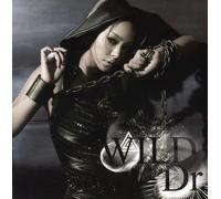 Wild/Dr [Import]