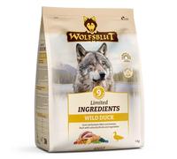 Wild Duck Adulte 1 kg