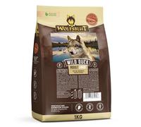 Wild Duck Large Breed - Canard aux Pommes de Terre 1 kg