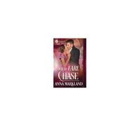 Wild Earl Chase