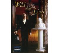 Wild, Earl - Wild About Liszt